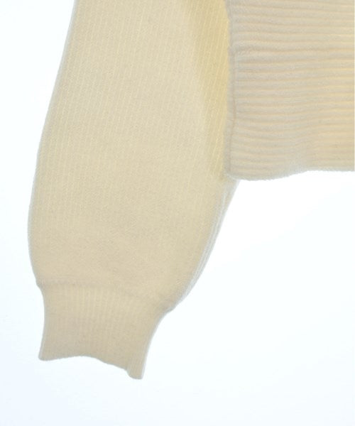 JILL by JILL STUART เสื้อกันหนาว