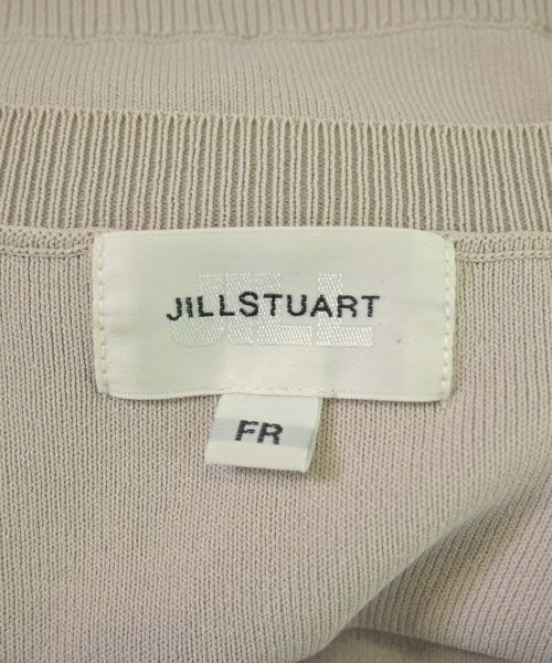 JILL by JILL STUART ชุดเดรส