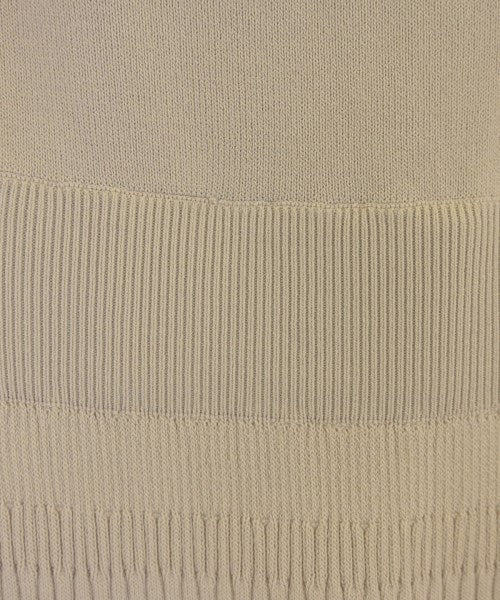 JILL by JILL STUART ชุดเดรส