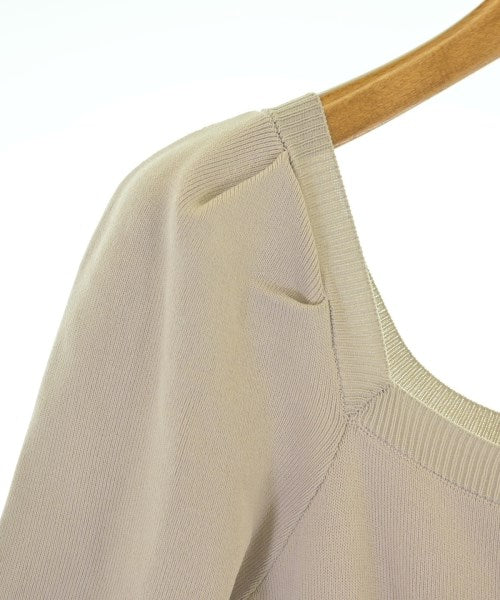 JILL by JILL STUART ชุดเดรส