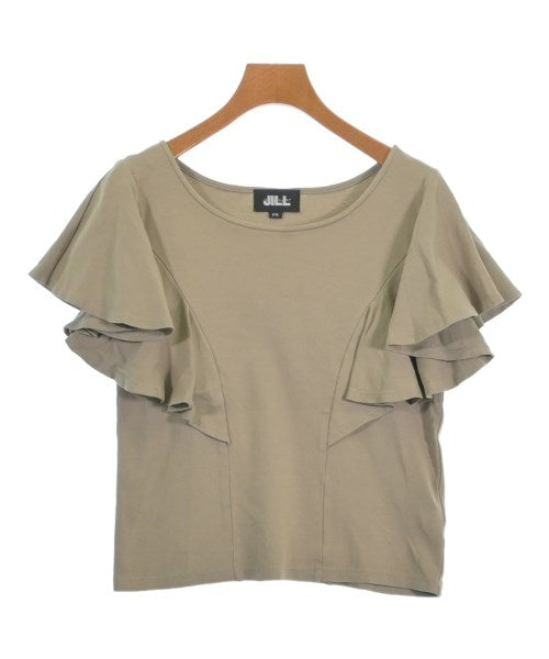 JILL by JILL STUART เสื้อยืด/เสื้อท็อปส์