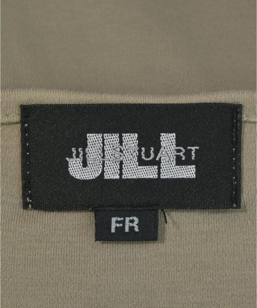 JILL by JILL STUART เสื้อยืด/เสื้อท็อปส์