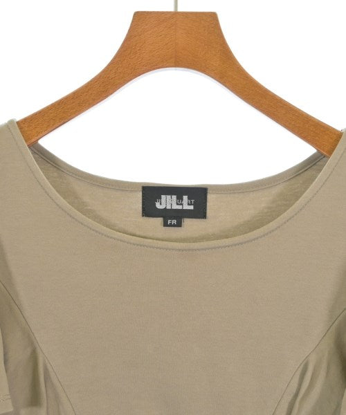 JILL by JILL STUART เสื้อยืด/เสื้อท็อปส์