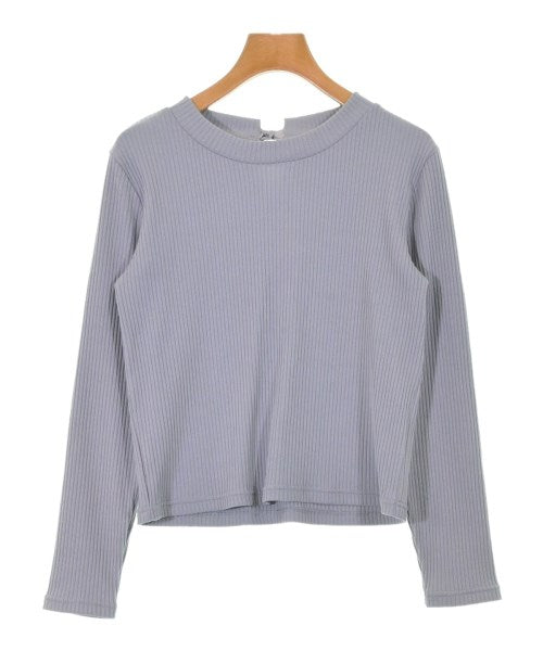 JILL by JILL STUART ชุดเดรส