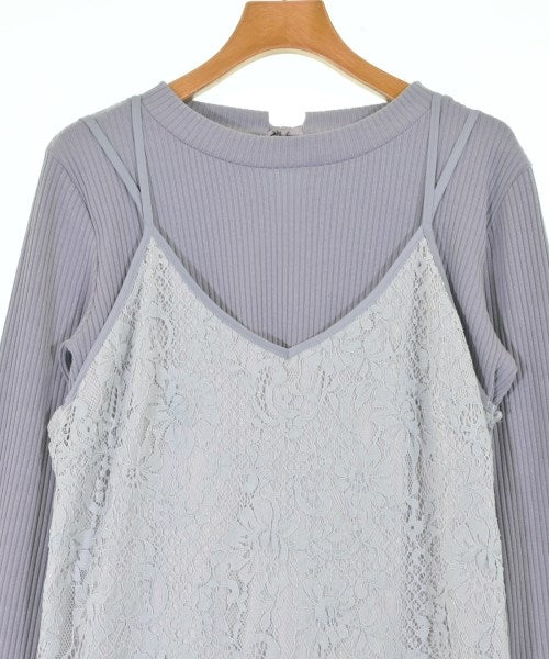 JILL by JILL STUART ชุดเดรส