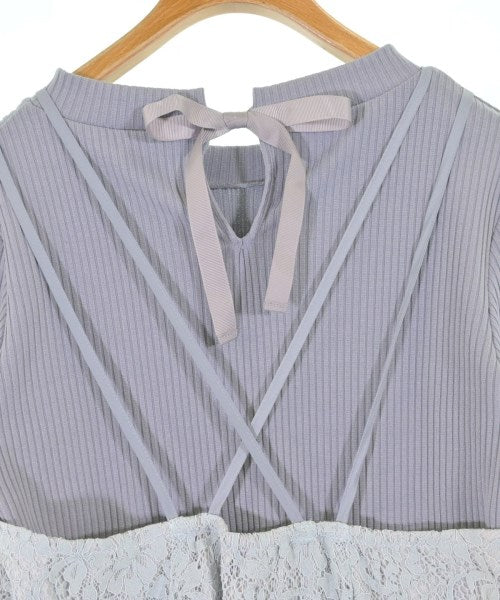 JILL by JILL STUART ชุดเดรส