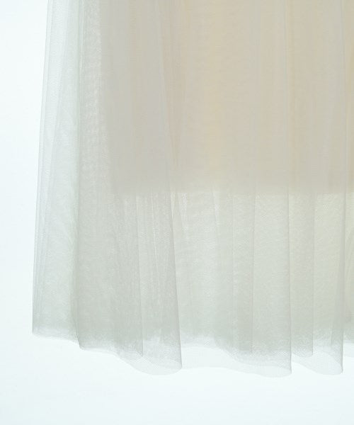 JILL by JILL STUART ชุดสูทแบบครบเซต (อื่นๆ)