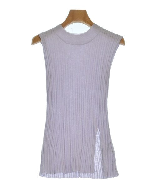 JILL by JILL STUART ชุดสูทแบบครบเซต (อื่นๆ)