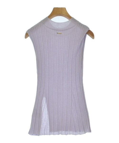 JILL by JILL STUART ชุดสูทแบบครบเซต (อื่นๆ)