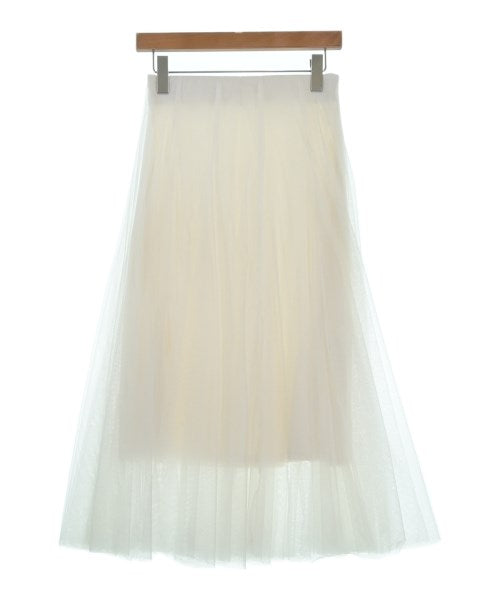 JILL by JILL STUART ชุดสูทแบบครบเซต (อื่นๆ)