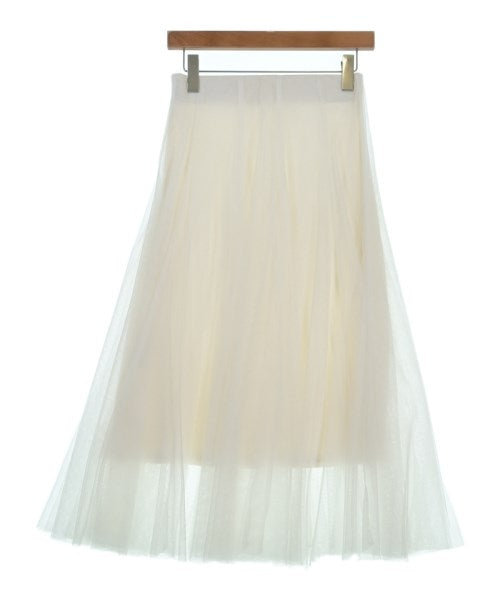 JILL by JILL STUART ชุดสูทแบบครบเซต (อื่นๆ)