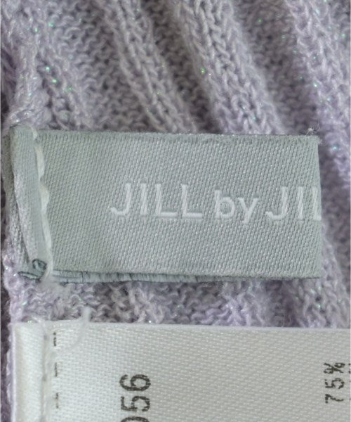 JILL by JILL STUART ชุดสูทแบบครบเซต (อื่นๆ)