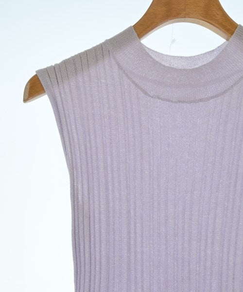 JILL by JILL STUART ชุดสูทแบบครบเซต (อื่นๆ)