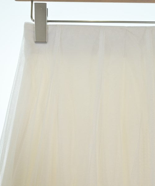 JILL by JILL STUART ชุดสูทแบบครบเซต (อื่นๆ)