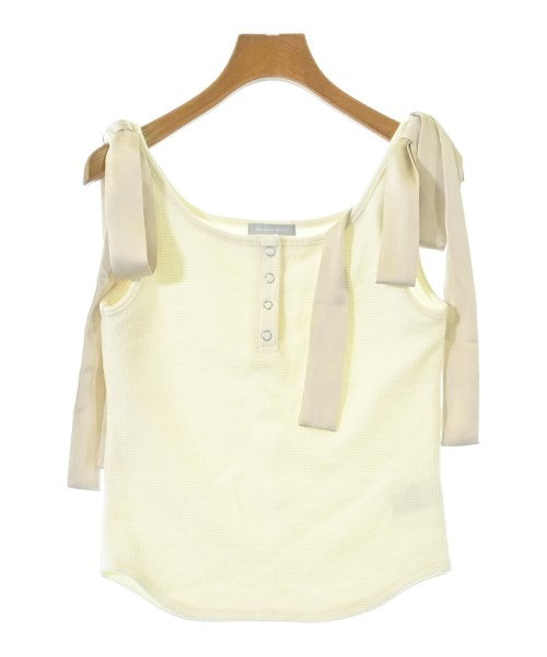 JILL by JILL STUART แขนกุด