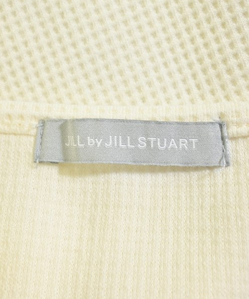 JILL by JILL STUART แขนกุด