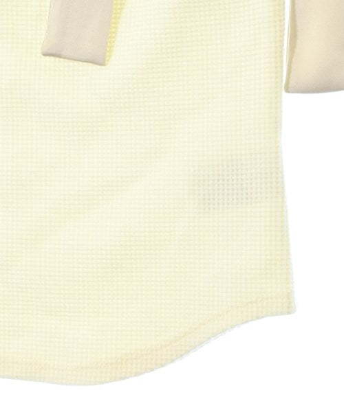 JILL by JILL STUART แขนกุด