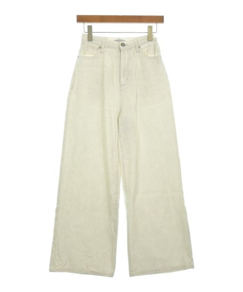 JILL by JILL STUART ยีนส์