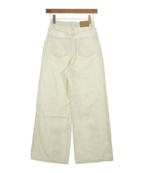 JILL by JILL STUART ยีนส์