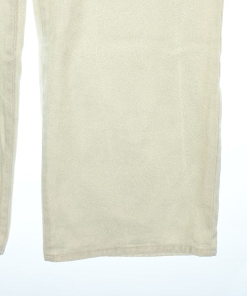 JILL by JILL STUART ยีนส์