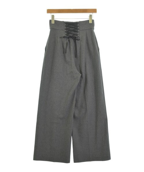 JILL by JILL STUART กางเกง อื่น