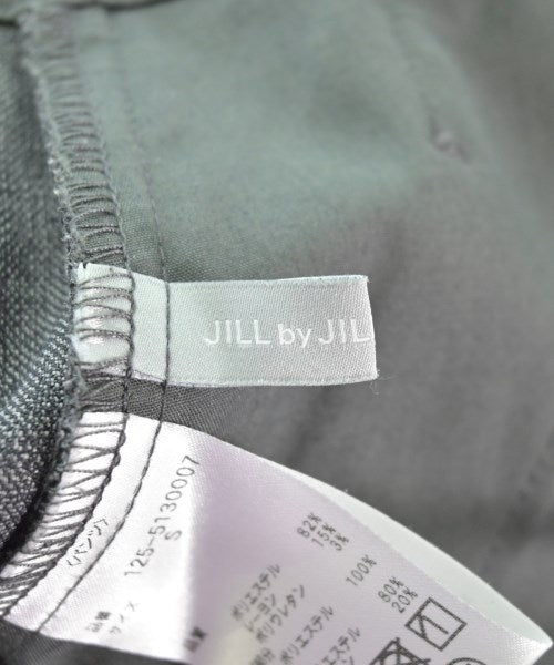JILL by JILL STUART กางเกง อื่น