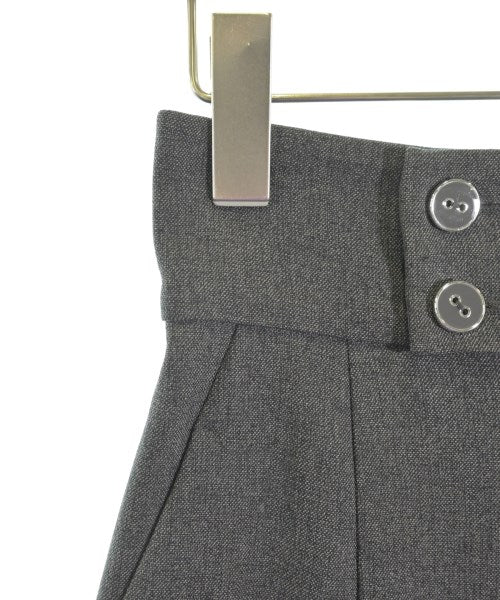 JILL by JILL STUART กางเกง อื่น