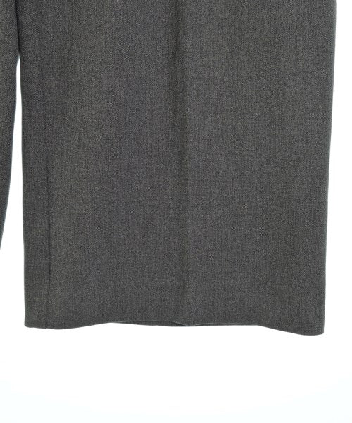 JILL by JILL STUART กางเกง อื่น