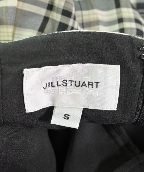 JILL by JILL STUART กระโปรงยาว/แม็กซี่ยาว