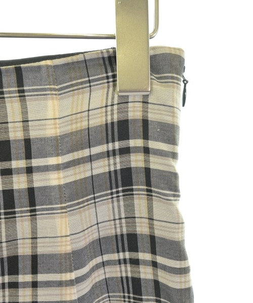 JILL by JILL STUART กระโปรงยาว/แม็กซี่ยาว