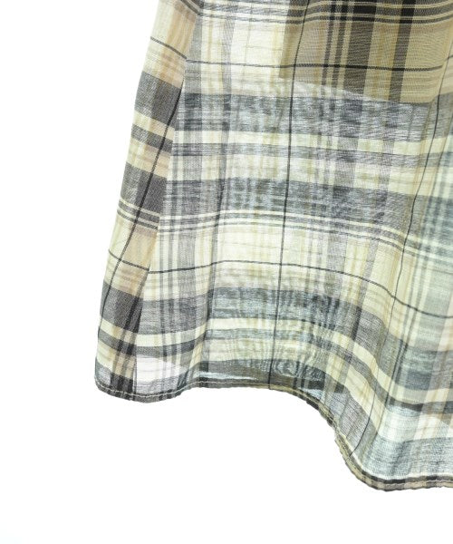 JILL by JILL STUART กระโปรงยาว/แม็กซี่ยาว