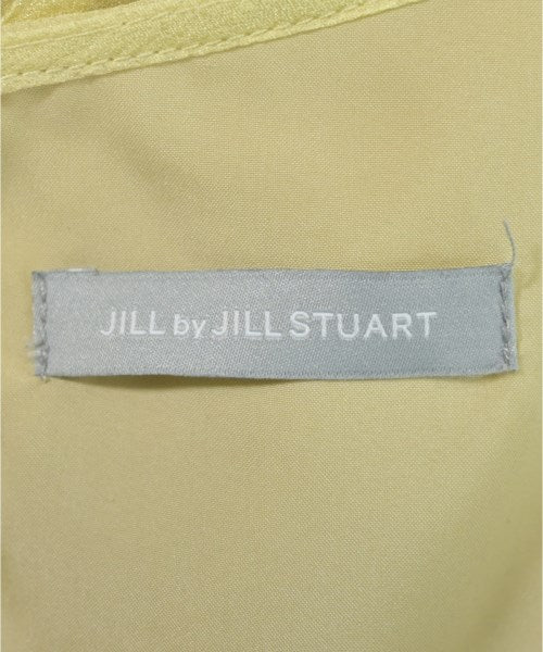 JILL by JILL STUART เสื้อสตรี
