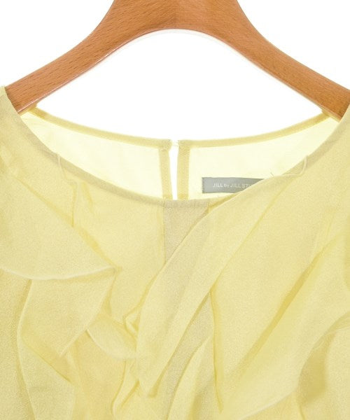 JILL by JILL STUART เสื้อสตรี