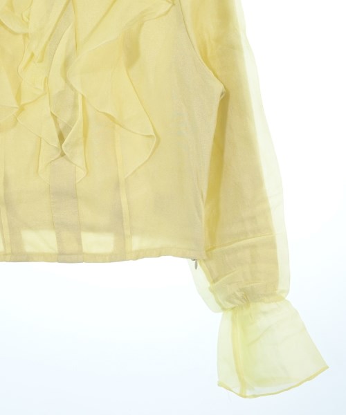 JILL by JILL STUART เสื้อสตรี