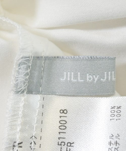 JILL by JILL STUART เสื้อสตรี
