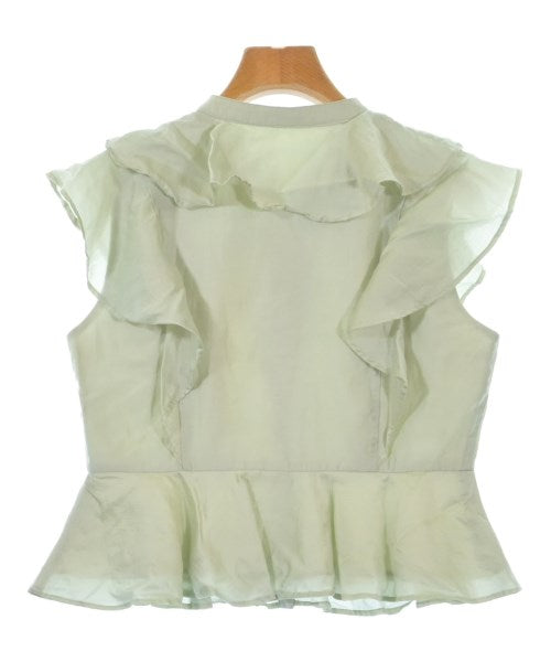 JILL by JILL STUART เสื้อลำลอง