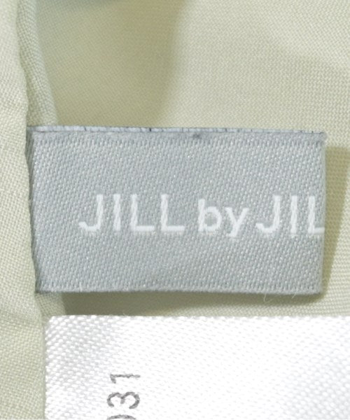 JILL by JILL STUART เสื้อลำลอง