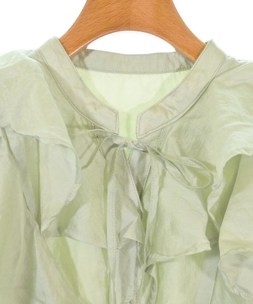 JILL by JILL STUART เสื้อลำลอง