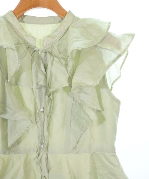 JILL by JILL STUART เสื้อลำลอง