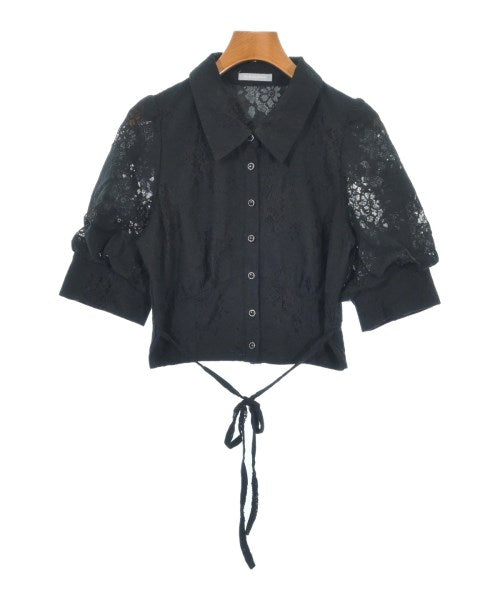 JILL by JILL STUART เสื้อลำลอง