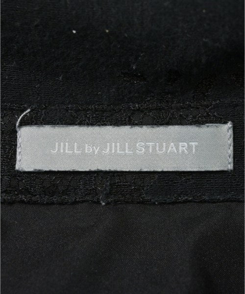 JILL by JILL STUART เสื้อลำลอง