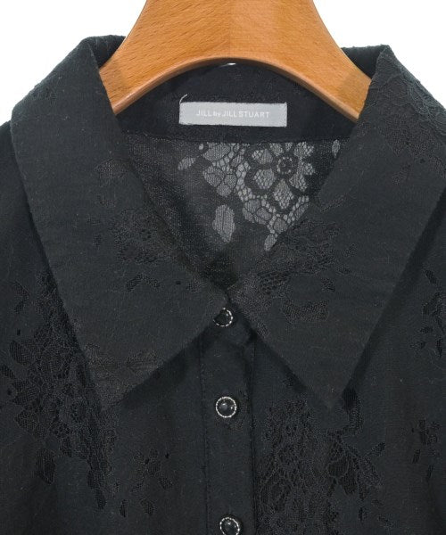 JILL by JILL STUART เสื้อลำลอง