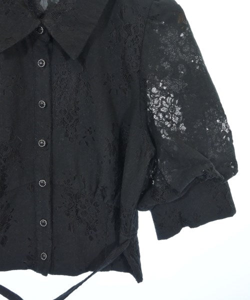 JILL by JILL STUART เสื้อลำลอง