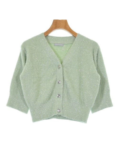 JILL by JILL STUART เสื้อคาร์ดิแกน