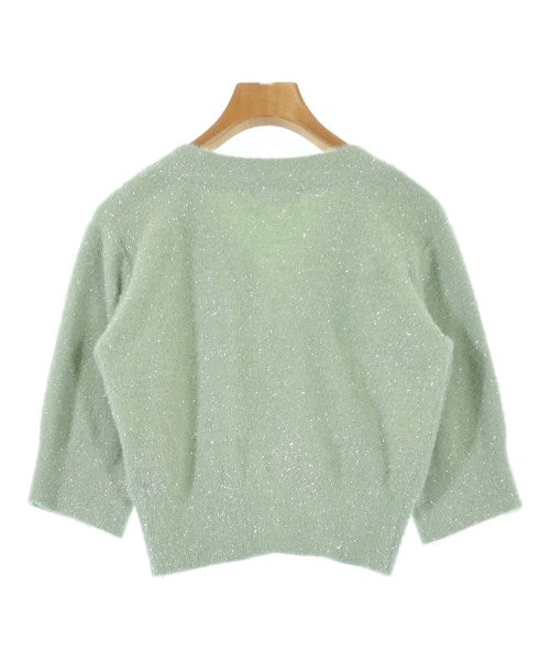 JILL by JILL STUART เสื้อคาร์ดิแกน