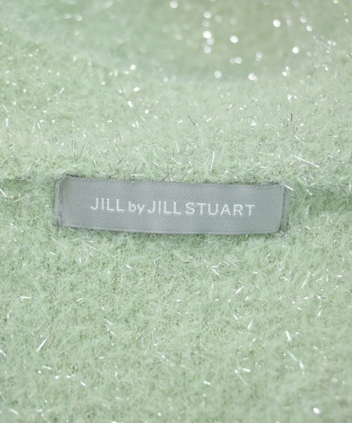 JILL by JILL STUART เสื้อคาร์ดิแกน