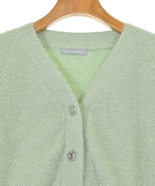 JILL by JILL STUART เสื้อคาร์ดิแกน