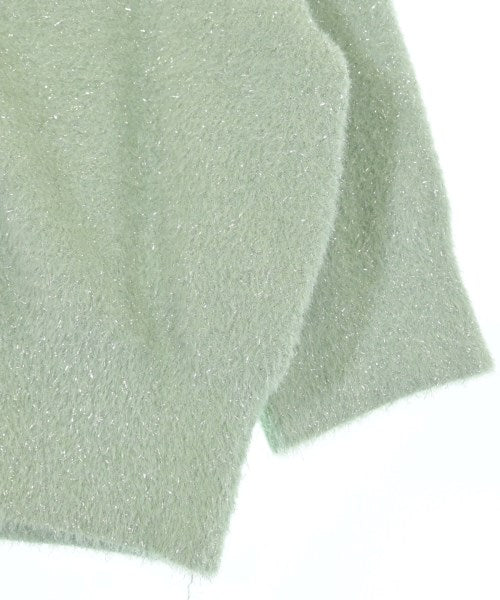 JILL by JILL STUART เสื้อคาร์ดิแกน