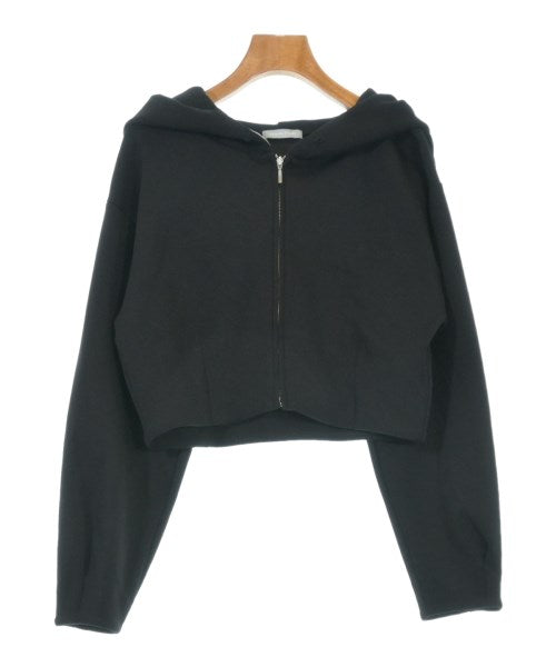 JILL by JILL STUART เสื้อฮู้ด