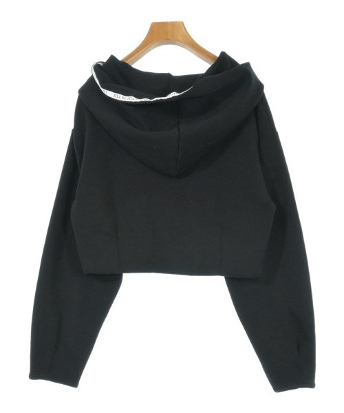 JILL by JILL STUART เสื้อฮู้ด